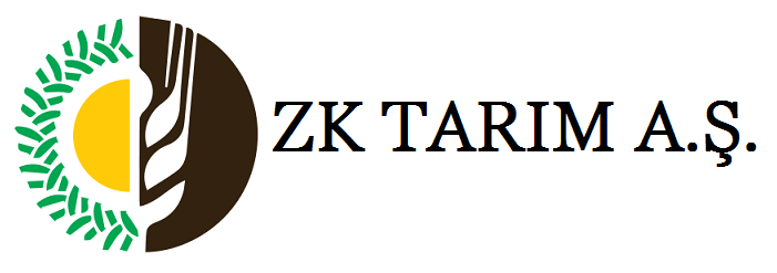 ZK-tarim